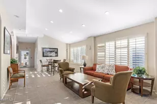 1720 E Thunderbird Rd, Phoenix, AZ 85022 - Photo 21