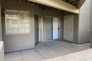 1720 E Thunderbird Rd, Phoenix, AZ 85022 - Photo 17