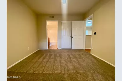 1720 E Thunderbird Road #1100, Phoenix, AZ 85022 - Photo 7