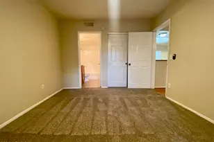 1720 E Thunderbird Rd, Phoenix, AZ 85022 - Photo 7