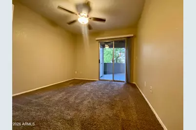 1720 E Thunderbird Road #1100, Phoenix, AZ 85022 - Photo 11