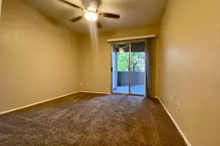 1720 E Thunderbird Rd, Phoenix, AZ 85022 - Photo 11