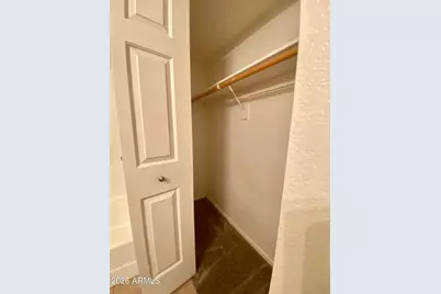 1720 E Thunderbird Road #1100, Phoenix, AZ 85022 - Photo 9