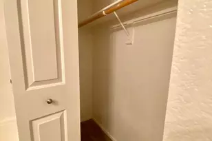 1720 E Thunderbird Rd, Phoenix, AZ 85022 - Photo 9