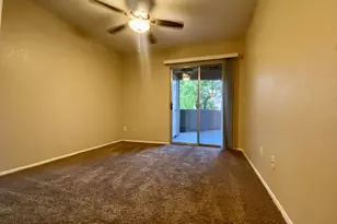 1720 E Thunderbird Rd, Phoenix, AZ 85022 - Photo 13