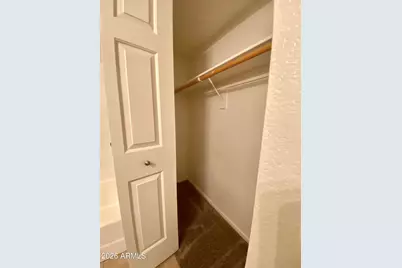 1720 E Thunderbird Road #1100, Phoenix, AZ 85022 - Photo 11