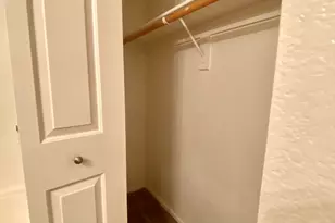 1720 E Thunderbird Rd, Phoenix, AZ 85022 - Photo 11