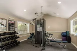 1720 E Thunderbird Rd, Phoenix, AZ 85022 - Photo 23