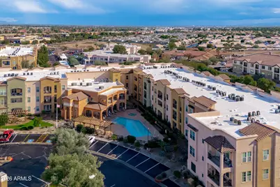 14575 W Mountain View Boulevard #10307, Surprise, AZ 85374 - Photo 33