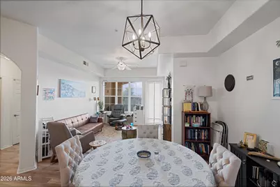 14575 W Mountain View Boulevard #10307, Surprise, AZ 85374 - Photo 7