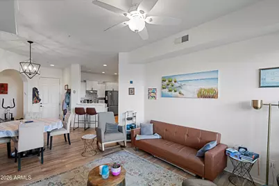 14575 W Mountain View Boulevard #10307, Surprise, AZ 85374 - Photo 11