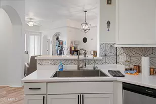 14575 W Mountain View Blvd, Surprise, AZ 85374 - Photo 19