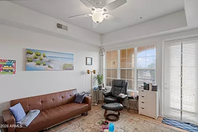 14575 W Mountain View Boulevard #10307, Surprise, AZ 85374 - Photo 9