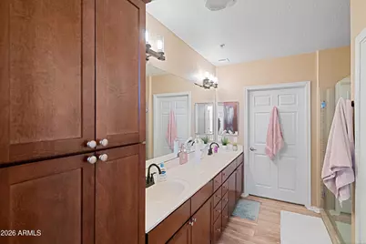 14575 W Mountain View Boulevard #10307, Surprise, AZ 85374 - Photo 23