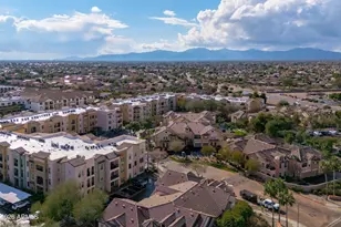 14575 W Mountain View Blvd, Surprise, AZ 85374 - Photo 37