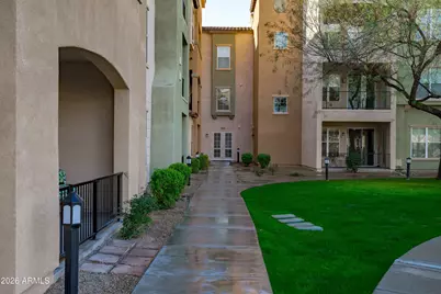 14575 W Mountain View Boulevard #10307, Surprise, AZ 85374 - Photo 31