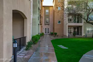 14575 W Mountain View Blvd, Surprise, AZ 85374 - Photo 31