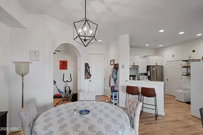 14575 W Mountain View Boulevard #10307, Surprise, AZ 85374 - Photo 13