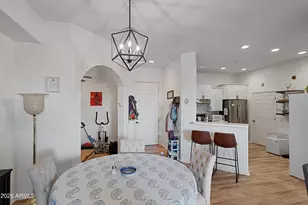 14575 W Mountain View Blvd, Surprise, AZ 85374 - Photo 13