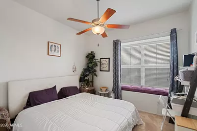 14575 W Mountain View Boulevard #10307, Surprise, AZ 85374 - Photo 27