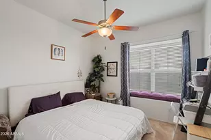 14575 W Mountain View Blvd, Surprise, AZ 85374 - Photo 27