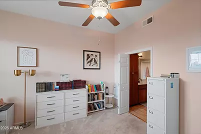 14575 W Mountain View Boulevard #10307, Surprise, AZ 85374 - Photo 21