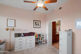 14575 W Mountain View Blvd, Surprise, AZ 85374 - Photo 21