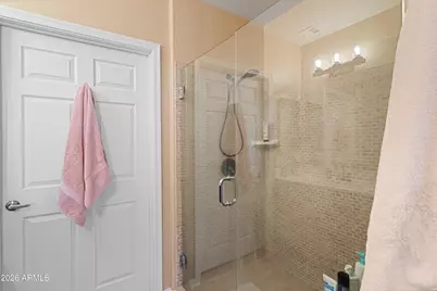 14575 W Mountain View Boulevard #10307, Surprise, AZ 85374 - Photo 25