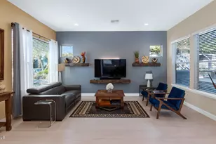 20721 W Fern Dr, Buckeye, AZ 85396 - Photo 11