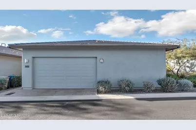 20721 W Fern Drive, Buckeye, AZ 85396 - Photo 43