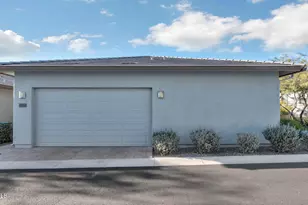 20721 W Fern Dr, Buckeye, AZ 85396 - Photo 43