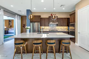 20721 W Fern Dr, Buckeye, AZ 85396 - Photo 3