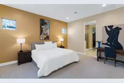 20721 W Fern Drive, Buckeye, AZ 85396 - Photo 19