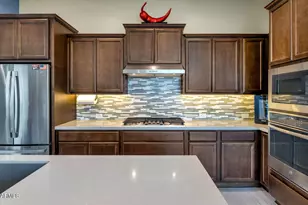 20721 W Fern Dr, Buckeye, AZ 85396 - Photo 15