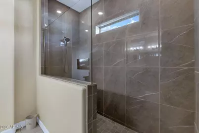 20721 W Fern Drive, Buckeye, AZ 85396 - Photo 25