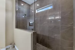 20721 W Fern Dr, Buckeye, AZ 85396 - Photo 25