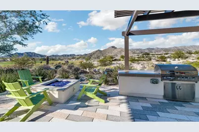 20721 W Fern Drive, Buckeye, AZ 85396 - Photo 35