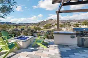 20721 W Fern Dr, Buckeye, AZ 85396 - Photo 35