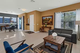 20721 W Fern Dr, Buckeye, AZ 85396 - Photo 9