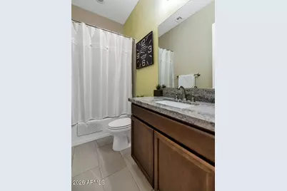 20721 W Fern Drive, Buckeye, AZ 85396 - Photo 29