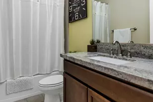 20721 W Fern Dr, Buckeye, AZ 85396 - Photo 29