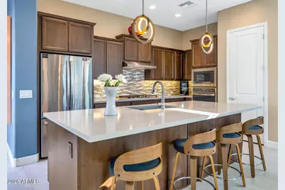 20721 W Fern Drive, Buckeye, AZ 85396 - Photo 13