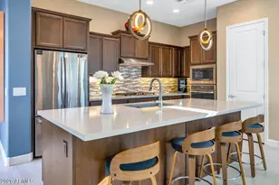 20721 W Fern Dr, Buckeye, AZ 85396 - Photo 13