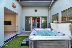 20721 W Fern Dr, Buckeye, AZ 85396 - Photo 21