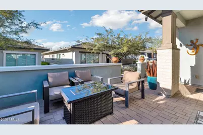 20721 W Fern Drive, Buckeye, AZ 85396 - Photo 7