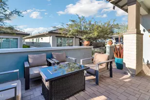 20721 W Fern Dr, Buckeye, AZ 85396 - Photo 7