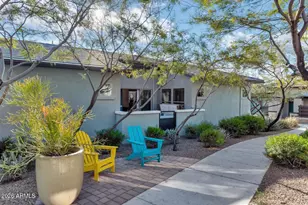 20721 W Fern Dr, Buckeye, AZ 85396 - Photo 23