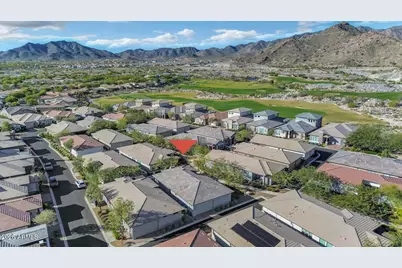 20721 W Fern Drive, Buckeye, AZ 85396 - Photo 5