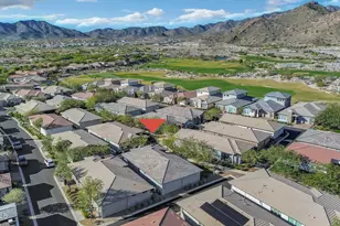 20721 W Fern Dr, Buckeye, AZ 85396 - Photo 5