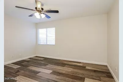 2902 W Irma Lane, Phoenix, AZ 85027 - Photo 7